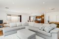 Property photo of 6C North Parade Royal Park SA 5014