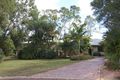 Property photo of 8 Linum Court Bushland Beach QLD 4818