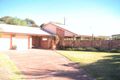 Property photo of 19 Oceanic Place Old Bar NSW 2430