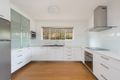 Property photo of 2/37 Sisley Street St Lucia QLD 4067