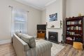 Property photo of 30 Stansbury Road Yorketown SA 5576