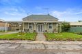 Property photo of 30 Stansbury Road Yorketown SA 5576