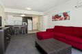 Property photo of 94/35 Morrow Street Taringa QLD 4068