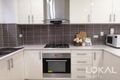 Property photo of 7/84-86 Burwood Road Croydon Park NSW 2133