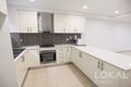 Property photo of 7/84-86 Burwood Road Croydon Park NSW 2133