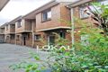 Property photo of 7/84-86 Burwood Road Croydon Park NSW 2133