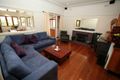 Property photo of 20 Browning Street Byron Bay NSW 2481
