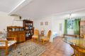 Property photo of 4 Thumm Street Gordonvale QLD 4865