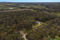 Property photo of 182 Calway Lane Gordon VIC 3345