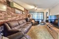 Property photo of 6 Bundy Close Macquarie Fields NSW 2564