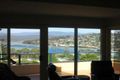 Property photo of 49 Lakeview Avenue Merimbula NSW 2548