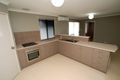 Property photo of 7 Barbados Link Langford WA 6147