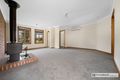 Property photo of 16 Wentworth Drive Kelso NSW 2795