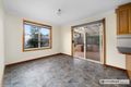 Property photo of 16 Wentworth Drive Kelso NSW 2795