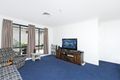 Property photo of 7 Devonshire Street Cameron Park NSW 2285