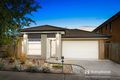 Property photo of 3 Education Circuit Truganina VIC 3029