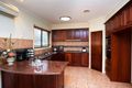 Property photo of 1 Winged Foot Drive Sunshine North VIC 3020