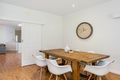Property photo of 6C North Parade Royal Park SA 5014