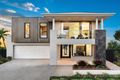 Property photo of 22 Brookbent Road Pallara QLD 4110