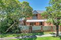 Property photo of 1/69 Ascog Terrace Toowong QLD 4066
