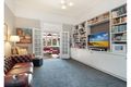 Property photo of 72 Gordon Avenue Hamilton South NSW 2303