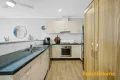 Property photo of 1/5 Deane Street Frankston VIC 3199
