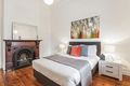 Property photo of 179 Fenwick Street Carlton North VIC 3054