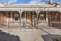 Property photo of 179 Fenwick Street Carlton North VIC 3054