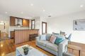 Property photo of 179 Fenwick Street Carlton North VIC 3054