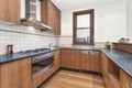 Property photo of 179 Fenwick Street Carlton North VIC 3054