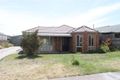 Property photo of 9 Woodvale Drive Carrum Downs VIC 3201