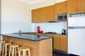 Property photo of 21/1-5 The Crescent Dee Why NSW 2099