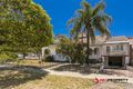 Property photo of 1 Woodsome Street Mount Lawley WA 6050