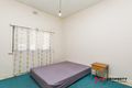 Property photo of 1 Woodsome Street Mount Lawley WA 6050