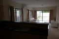 Property photo of 43A Branksome Terrace Dover Gardens SA 5048
