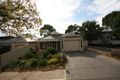 Property photo of 23 Miller Street Sturt SA 5047