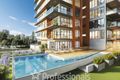 Property photo of 52/5-9 Reserve Road Forster NSW 2428