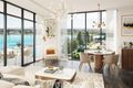 Property photo of 52/5-9 Reserve Road Forster NSW 2428