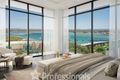 Property photo of 52/5-9 Reserve Road Forster NSW 2428