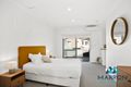 Property photo of 12/1 Park Road Nedlands WA 6009