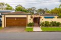 Property photo of 11 Mentone Avenue Bundall QLD 4217