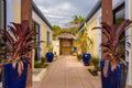 Property photo of 11 Mentone Avenue Bundall QLD 4217