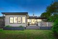 Property photo of 1799 Malvern Road Glen Iris VIC 3146