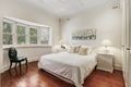 Property photo of 1799 Malvern Road Glen Iris VIC 3146