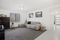 Property photo of 3 Heritage Mews Drysdale VIC 3222