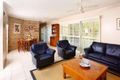 Property photo of 10 Dornie Place Fig Tree Pocket QLD 4069