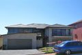 Property photo of 112 Greenway Drive West Hoxton NSW 2171