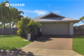 Property photo of 23 Woongaroo Avenue Bohle Plains QLD 4817