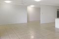 Property photo of 23 Woongaroo Avenue Bohle Plains QLD 4817