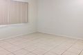 Property photo of 23 Woongaroo Avenue Bohle Plains QLD 4817